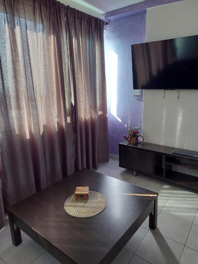 Apartments Bella Vista Спліт Екстер'єр фото