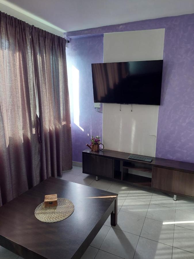 Apartments Bella Vista Спліт Екстер'єр фото