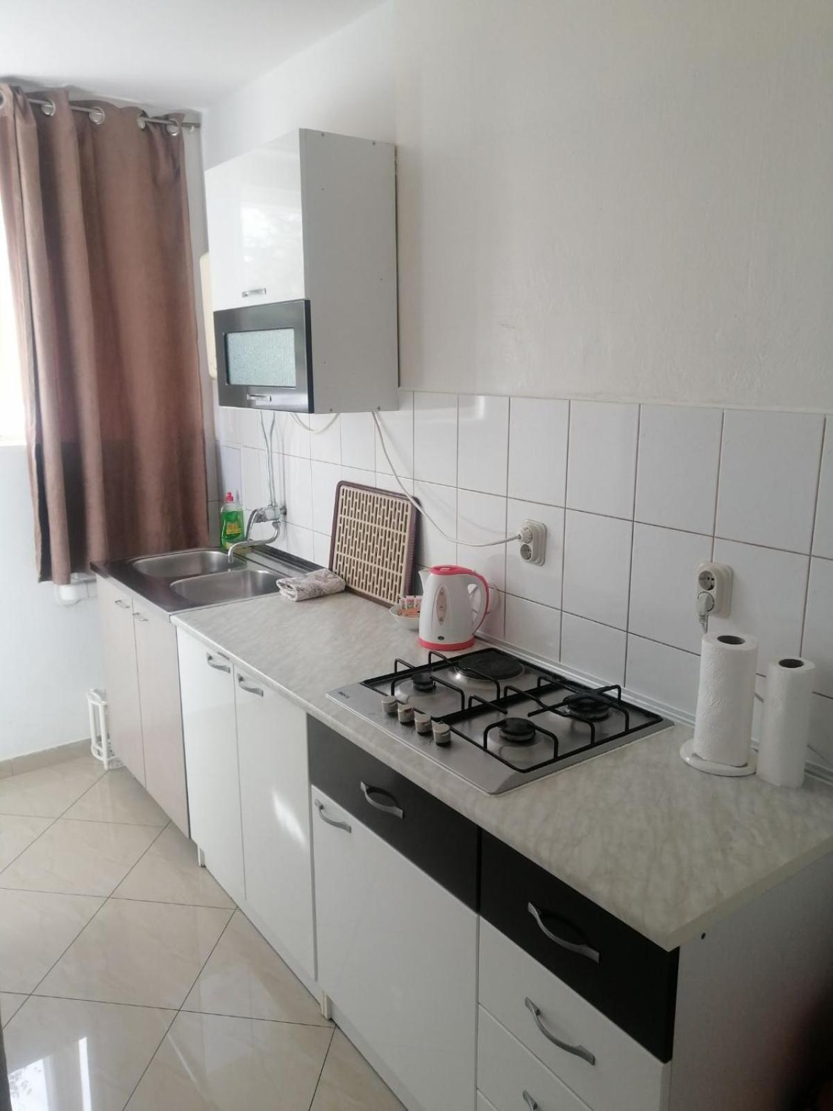 Apartments Bella Vista Спліт Екстер'єр фото