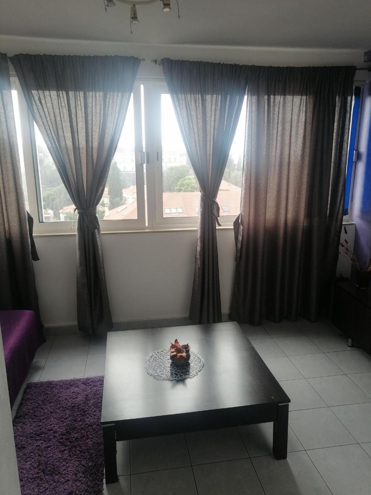 Apartments Bella Vista Спліт Екстер'єр фото