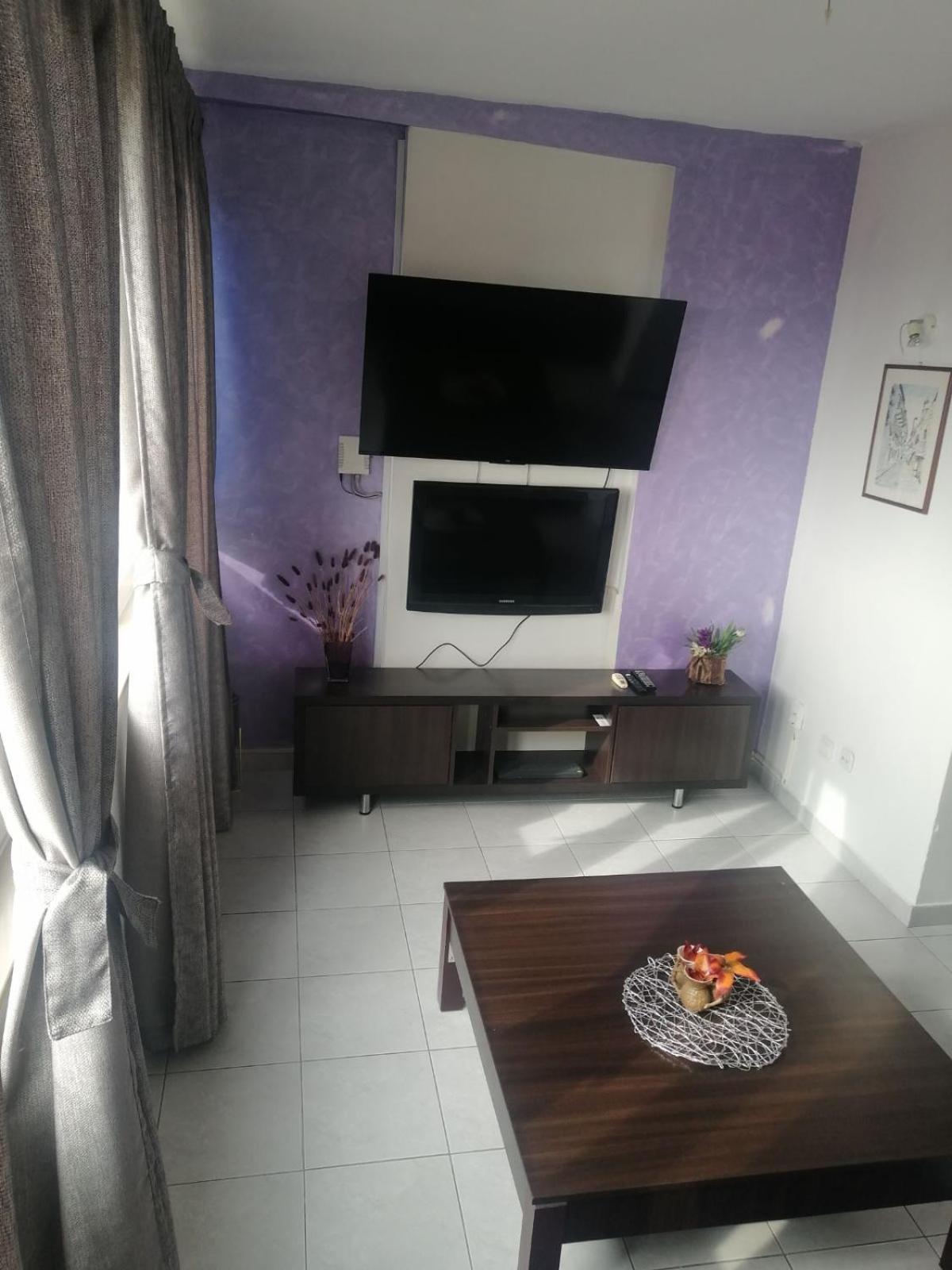 Apartments Bella Vista Спліт Екстер'єр фото