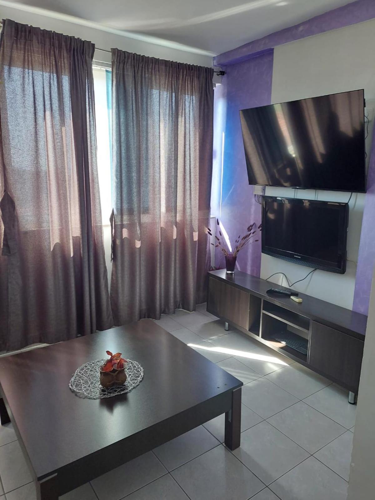Apartments Bella Vista Спліт Екстер'єр фото