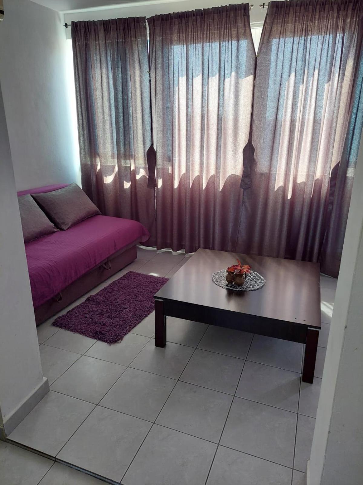 Apartments Bella Vista Спліт Екстер'єр фото